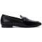 Shoes Principe di Bologna