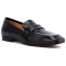 Shoes Principe di Bologna