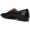 Shoes Principe di Bologna