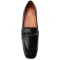 Shoes Principe di Bologna