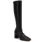 Сапоги Casadei