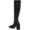 Сапоги Casadei