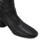 Сапоги Casadei