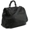 Bag Reptile’s House
