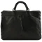 Bag Reptile’s House