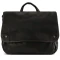 Bag Reptile’s House