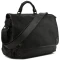 Bag Reptile’s House