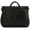 Bag Reptile’s House