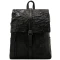 Backpack Reptile’s House