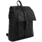 Backpack Reptile’s House