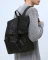 Backpack Reptile’s House