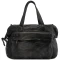 Bag Reptile’s House
