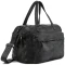 Bag Reptile’s House