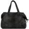 Bag Reptile’s House