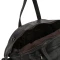 Bag Reptile’s House