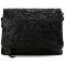 Bag Reptile’s House