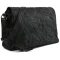 Bag Reptile’s House