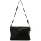Bag Reptile’s House