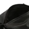 Bag Reptile’s House