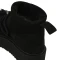 Boots Inuikii