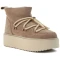 Boots Inuikii