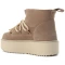 Boots Inuikii