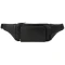 Waist Bag Lancaster