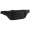 Waist Bag Lancaster