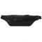 Waist Bag Lancaster