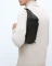 Waist Bag Lancaster