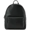 Backpack Lancaster