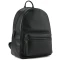 Backpack Lancaster