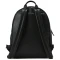 Backpack Lancaster
