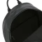 Backpack Lancaster