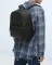 Backpack Lancaster
