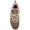 Sneakers Flower Mountain