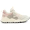 Sneakers Flower Mountain