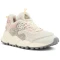 Sneakers Flower Mountain