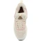 Sneakers Flower Mountain
