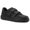 Sneakers Fratelli Rossetti One