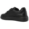 Sneakers Fratelli Rossetti One