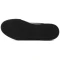 Sneakers Fratelli Rossetti One