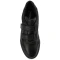 Sneakers Fratelli Rossetti One