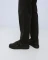 Sneakers Fratelli Rossetti One