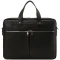 Bag Principe di Bologna