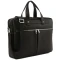 Bag Principe di Bologna
