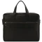 Bag Principe di Bologna