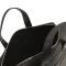 Bag Principe di Bologna