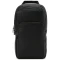Bag Principe di Bologna