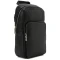 Bag Principe di Bologna